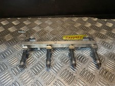 INIETTORI PER OPEL Agila 1° Serie 0 280 151 208 Benzina 1199 (00>04)