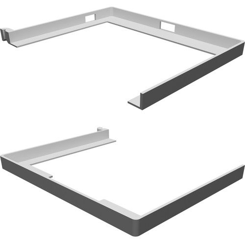 Cornice digitale stand per - cornice,