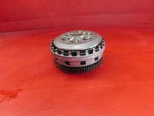 FRIZIONE MOTORE YAMAHA MT 07