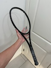 Wilson US Open Limited Edition