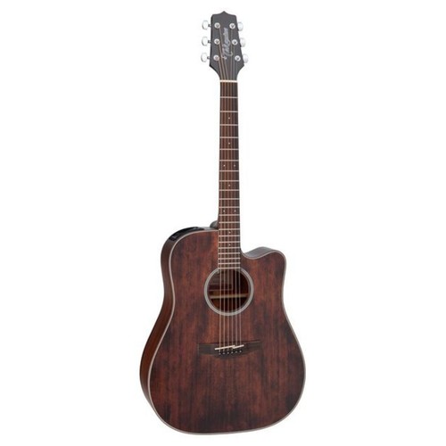 Takamine gd21ce chitarra - gd21ce-sm,