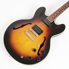 Gibson [Usato] Chitarra