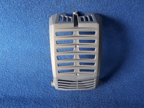 Decespugliatore oleo mac - decespugliatore,