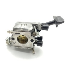 Carburatore OEM Zama C1Q-S210B