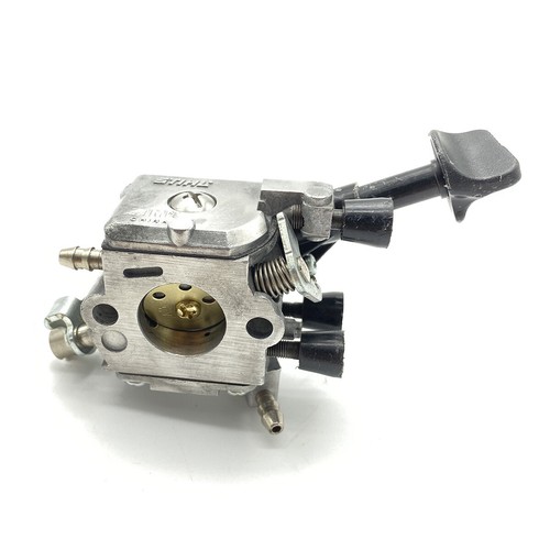 Carburatore oem zama c1q - carburatore, c1q-s210b