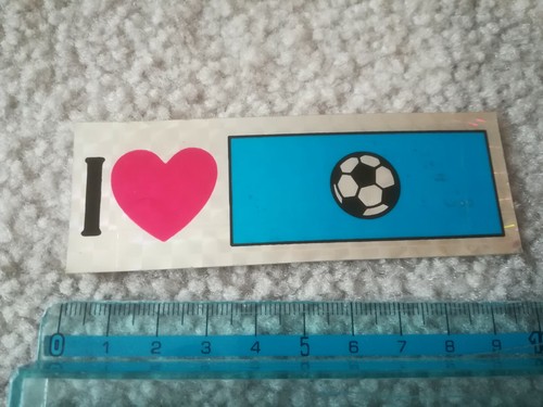 Lazio adesivo vintage stickers