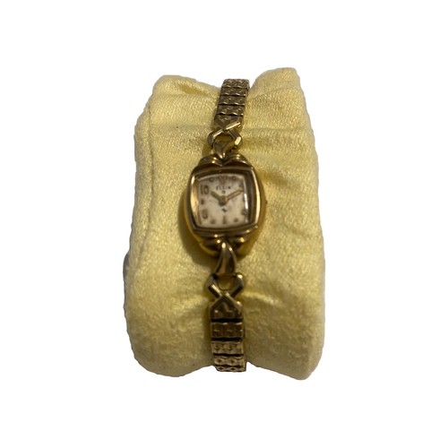 Orologio donna vintage lady - orologio,