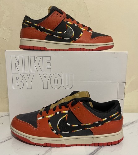 Nike dunk low - nike,