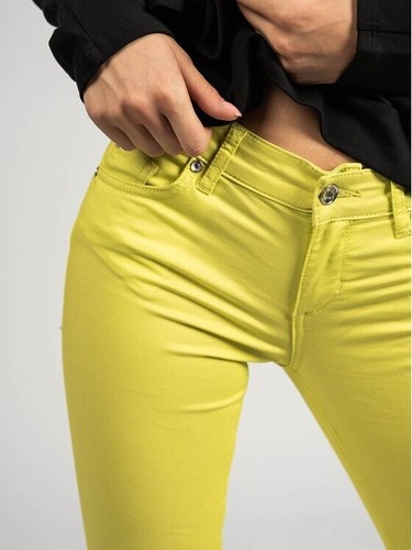 Nuovo pantalone originale - nuovo,