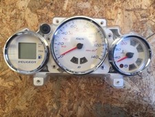 CRUSCOTTO TACHIMETRO CONTA