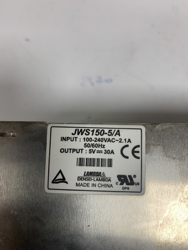 Alimentatore switching - alimentatore,