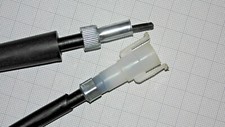Cavo Tachimetro Gilera 945mm