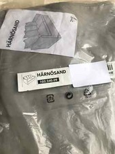 Copridivano 3 posti Ikea