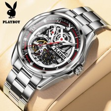 Orologio Playboy Orologio