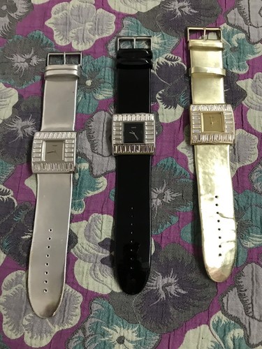 Orologi orologio guess - orologi,