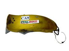 Parafango posteriore per Honda VT Shadow 500 1983 1986