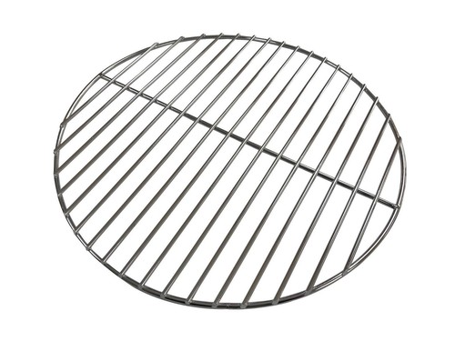 Griglia carbone per - griglia, a