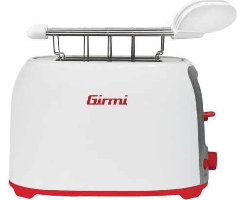 Girmi tostapane fette - tostapane,