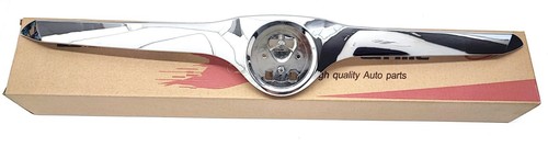 Skoda roomster - skoda,