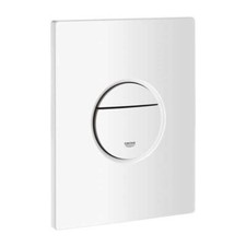 Grohe Placca di comando Nova