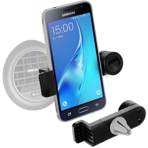 Supporto auto uni easy - supporto,