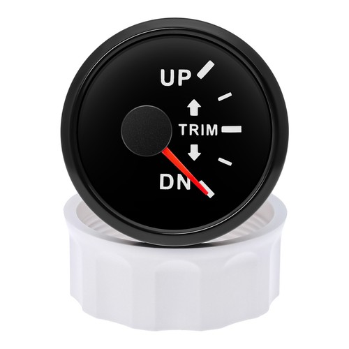 52mm dn manometro - 2",