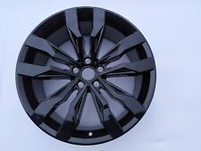 1x 5NA601025G VW Tiguan II