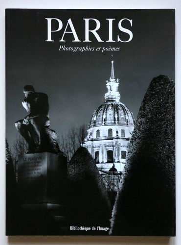 Paris photographies et - -,