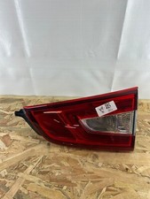 STOP FANALE POSTERIORE