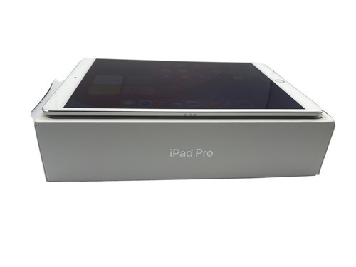 Apple ipad pro gen - apple, 1a
