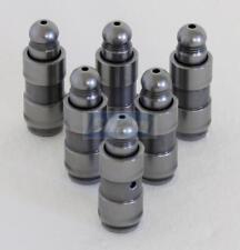 6x Punterie Idrauliche SMART