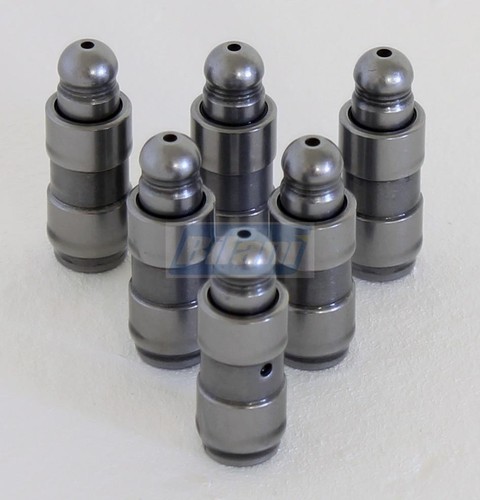 Punterie idrauliche smart - 6x,