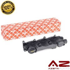 coperchio punterie ford focus