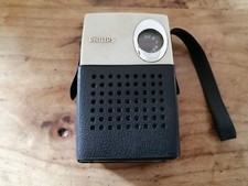 PHILIPS-RADIOLINA ANNI