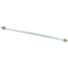 RESISTENZA AL QUARZO  Cod