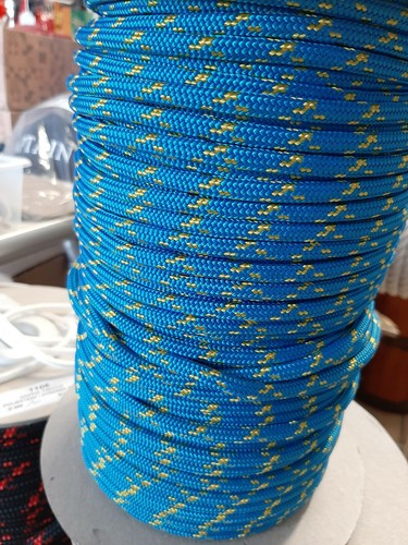 Dyneema sk75 stock - dyneema,