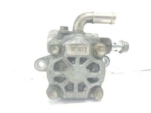 4431035690 pompa servosterzo