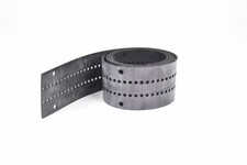 CKD 60011721, MOE3 "M", elemento di accoppiamento