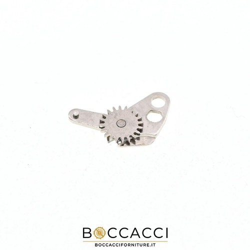 Omega 1040 ref 1568 bascula - 1568,