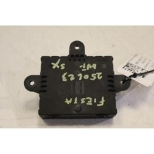 CENTRALINA ALZACRISTALLI FORD