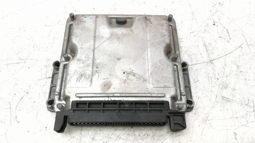 Peugeot 607 2005 - , 0281010567