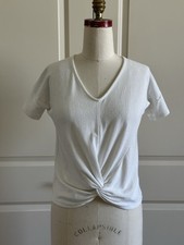 Camicetta Alya donna taglia XS