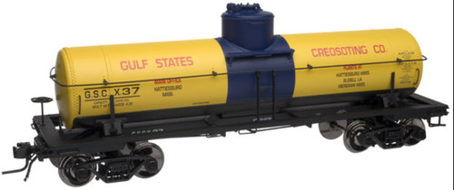 Atlas 8642 carro - atlas,