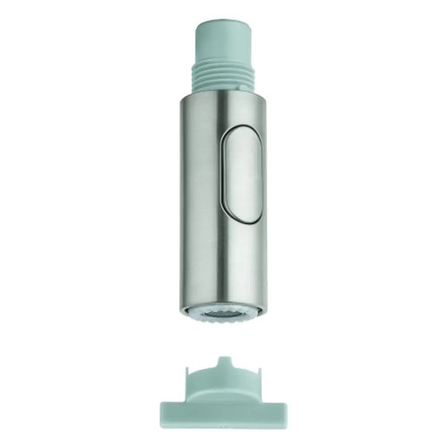 Grohe doccetta 48416 getto - doccetta,