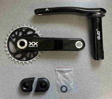 Guarnitura MTB SRAM XX Eagle -