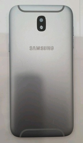 Scocca samsung galaxy 2017 - scocca, j5