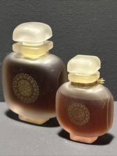 Profumo Estee Lauder 