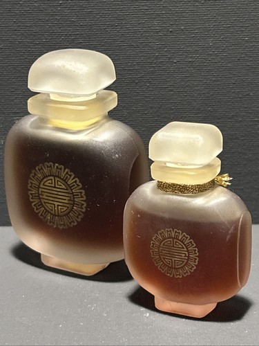 Profumo estee lauder - estee,