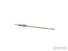 Candela Toyota Avensis 2.2