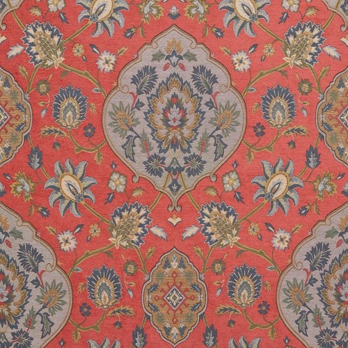 Iliv shalimar tessuto ruby - iliv,